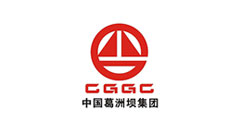 中國(guó)水電建設(shè)集團(tuán)國(guó)際工程有限公司-河南雷特合作商